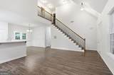10283 Freehome Highway - Photo 8