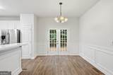 10283 Freehome Highway - Photo 9