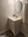 200 Cave Spring Street - Photo 10