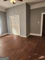 200 Cave Spring Street - Photo 11