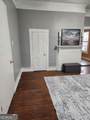 200 Cave Spring Street - Photo 15