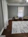 200 Cave Spring Street - Photo 16