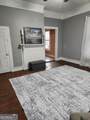200 Cave Spring Street - Photo 18
