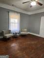 200 Cave Spring Street - Photo 19