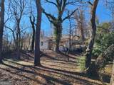200 Cave Spring Street - Photo 2