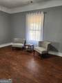 200 Cave Spring Street - Photo 20