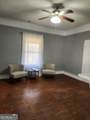 200 Cave Spring Street - Photo 21
