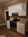 200 Cave Spring Street - Photo 22