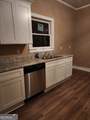 200 Cave Spring Street - Photo 23