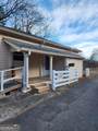 200 Cave Spring Street - Photo 24