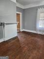 200 Cave Spring Street - Photo 25