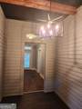 200 Cave Spring Street - Photo 28