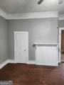 200 Cave Spring Street - Photo 29