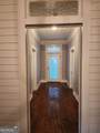 200 Cave Spring Street - Photo 30