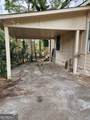 200 Cave Spring Street - Photo 32