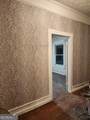 200 Cave Spring Street - Photo 34