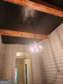 200 Cave Spring Street - Photo 36