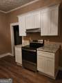200 Cave Spring Street - Photo 37