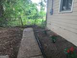 200 Cave Spring Street - Photo 4