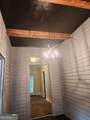 200 Cave Spring Street - Photo 41