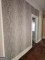 200 Cave Spring Street - Photo 42