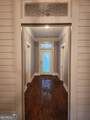 200 Cave Spring Street - Photo 45