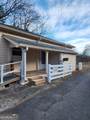 200 Cave Spring Street - Photo 46