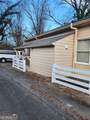 200 Cave Spring Street - Photo 47