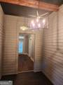 200 Cave Spring Street - Photo 48