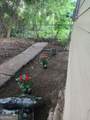 200 Cave Spring Street - Photo 5