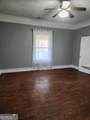 200 Cave Spring Street - Photo 50
