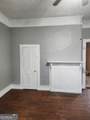 200 Cave Spring Street - Photo 51