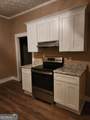200 Cave Spring Street - Photo 53