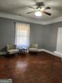 200 Cave Spring Street - Photo 56