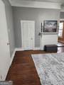 200 Cave Spring Street - Photo 58