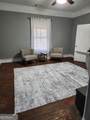 200 Cave Spring Street - Photo 59