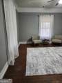 200 Cave Spring Street - Photo 60