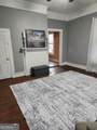 200 Cave Spring Street - Photo 61
