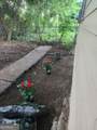 200 Cave Spring Street - Photo 62