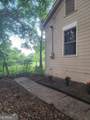 200 Cave Spring Street - Photo 65