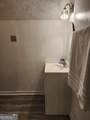 200 Cave Spring Street - Photo 66
