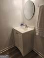 200 Cave Spring Street - Photo 67