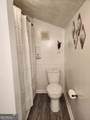 200 Cave Spring Street - Photo 68