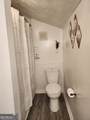 200 Cave Spring Street - Photo 69