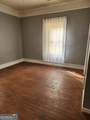 200 Cave Spring Street - Photo 70