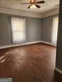 200 Cave Spring Street - Photo 71