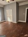 200 Cave Spring Street - Photo 73