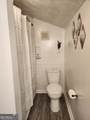 200 Cave Spring Street - Photo 8