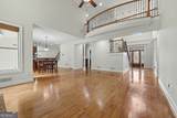 3616 Lively Oak Drive - Photo 10