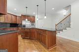 3616 Lively Oak Drive - Photo 12